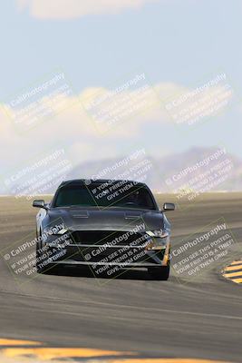 media/May-20-2023-SCCA SD (Sat) [[27fa1472d4]]/4-Novice Group/Session 3 (Turn 12)/